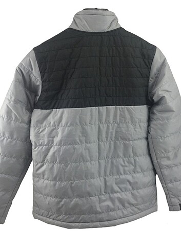 North Face Northface 14-16 Yaş Çocuk mont