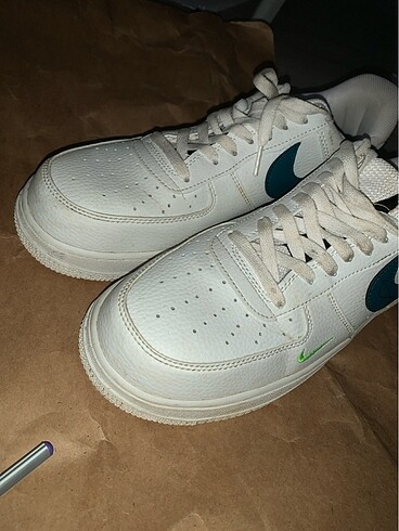 nike air