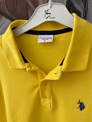 Polo tişört
