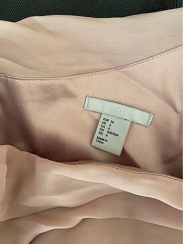 After party elbisesi - Görsel 5