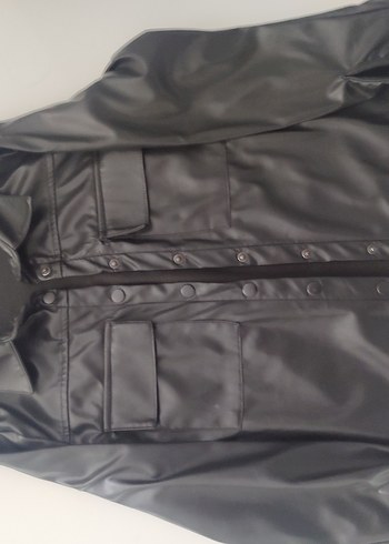 3 lü kız çocuğu gömlek - Görsel 4