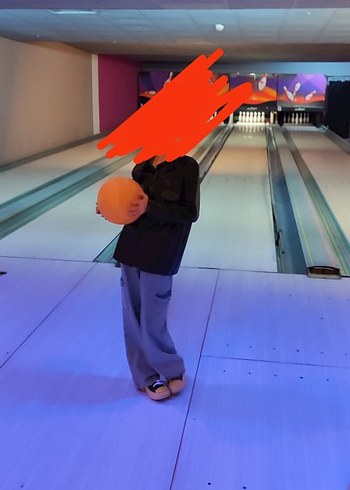 3 lü kız çocuğu gömlek - Görsel 10