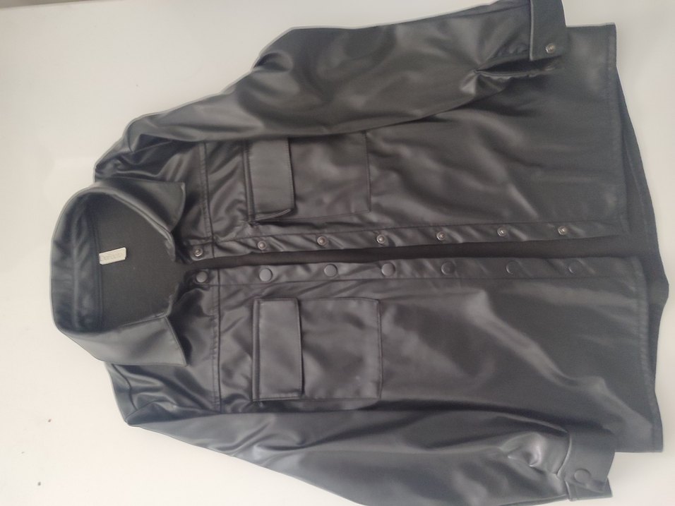 3 lü kız çocuğu gömlek - Görsel 4