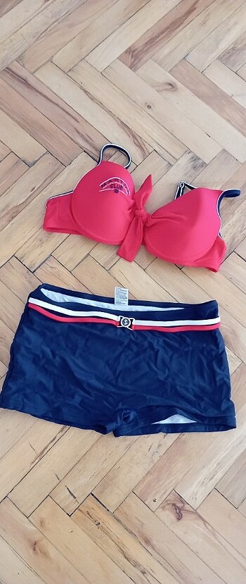 Mayobikini