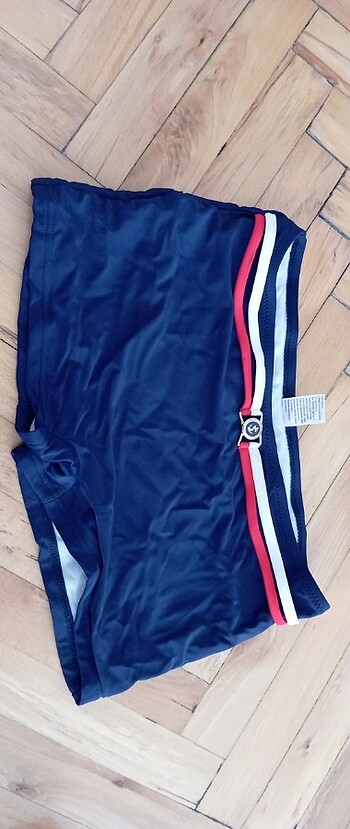 l Beden Mayobikini