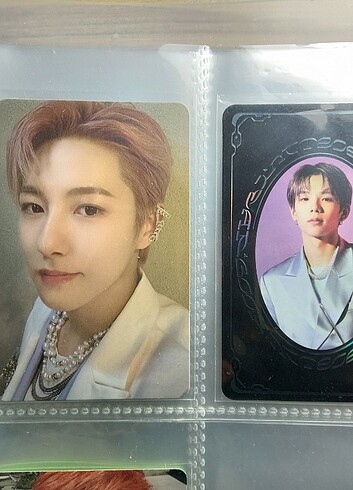 renjun pc