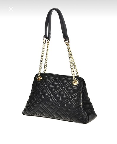  Beden Love moschino çanta