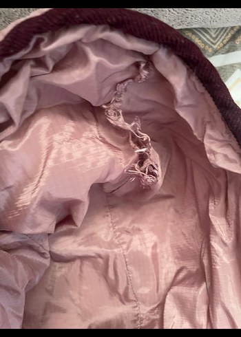 H&M mickey mont orginaldir - Görsel 3