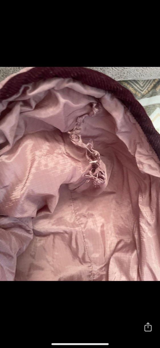 H&M mickey mont orginaldir - Görsel 3