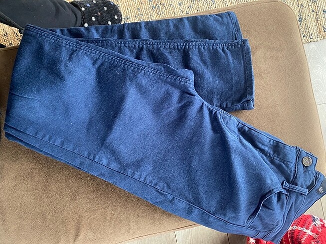 OXXO pantolon - Görsel 5