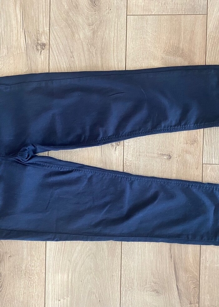 OXXO pantolon - Görsel 3