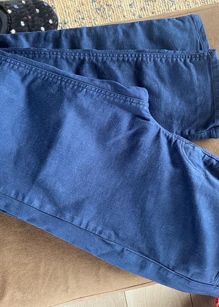 OXXO pantolon - Görsel 5