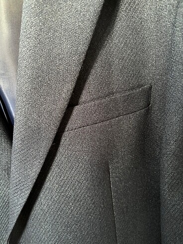 Altınyıldız ceket - Görsel 5