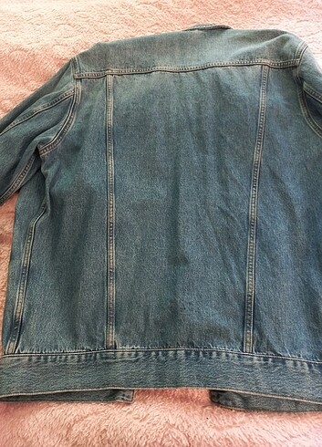 Kot çeket - Görsel 3