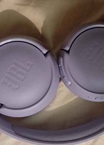 JBL 520 BT lila