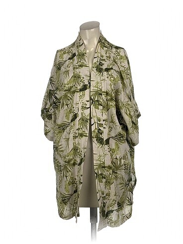 Diğer Kimono %70 İndirimli.