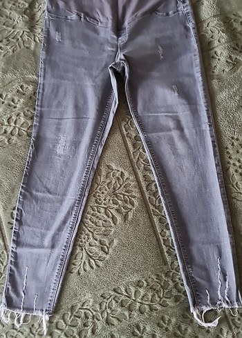 LC Waikiki 40