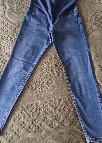 LC Waikiki 40