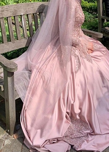 Kınalık / Nişanlık - Görsel 2