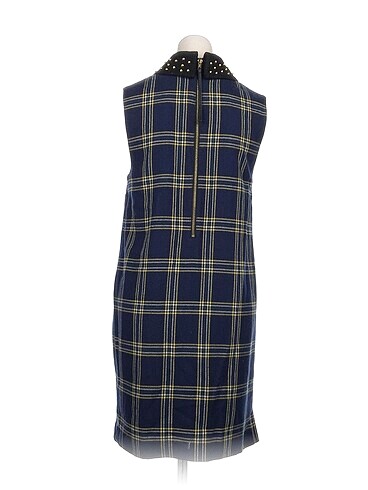m Beden Juicy Couture Kısa Elbise %70 İndirimli.