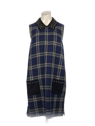 Juicy Couture Kısa Elbise %70 İndirimli.