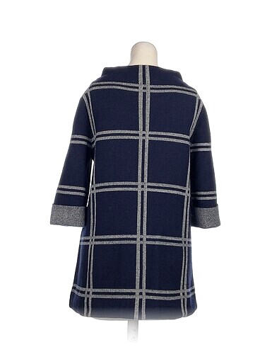 m Beden PreLoved Kazak / Triko %70 İndirimli.