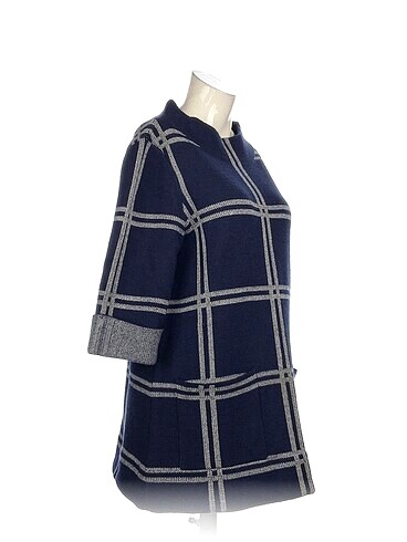 Vintage Love PreLoved Kazak / Triko %70 İndirimli.