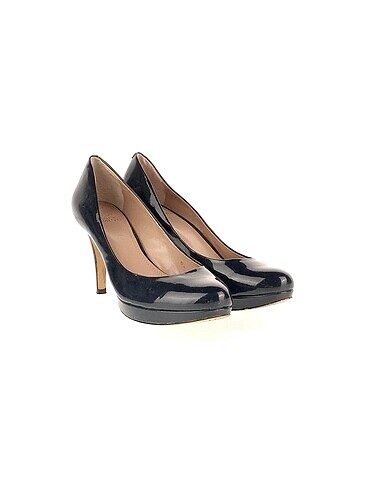 Vince Vince Platform %70 İndirimli.