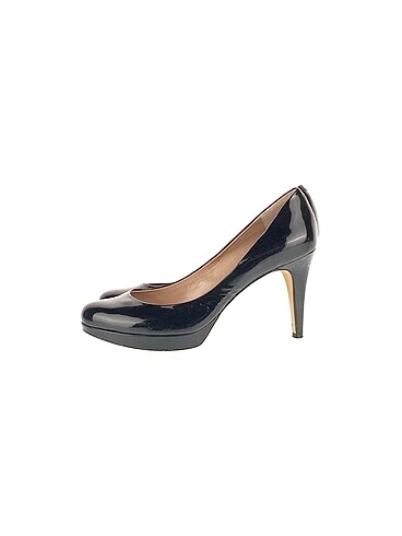 Vince Platform %70 İndirimli.