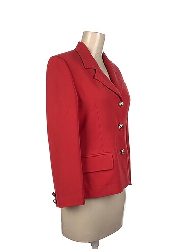 Diğer PreLoved Blazer %70 İndirimli.