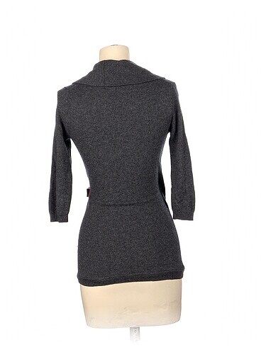 m Beden Massimo Dutti Kazak / Triko %70 İndirimli.