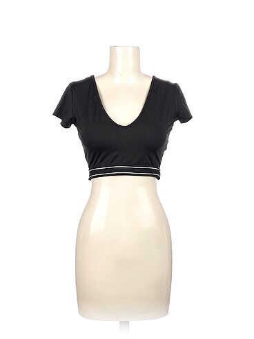 Polo Garage T-shirt %70 İndirimli.