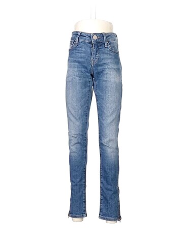 Mavi Jeans Jean / Kot %70 İndirimli.