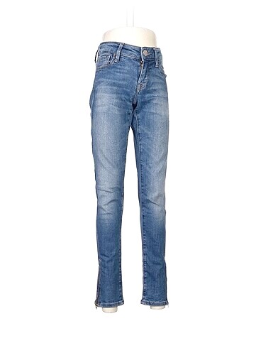 Mavi Jeans Mavi Jeans Jean / Kot %70 İndirimli.