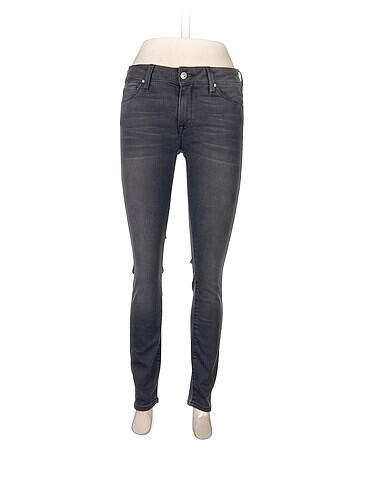 Mavi Jeans Skinny %70 İndirimli.