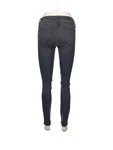 universal Beden Mavi Jeans Skinny %70 İndirimli.
