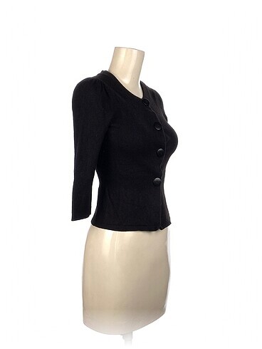 Ann Taylor Ann Taylor Hırka %70 İndirimli.