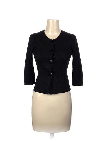 Ann Taylor Hırka %70 İndirimli.