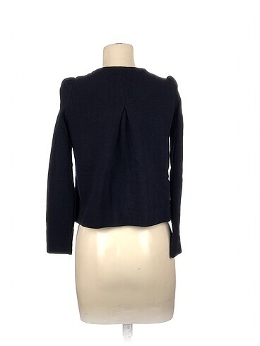 xs Beden PreLoved Blazer %70 İndirimli.