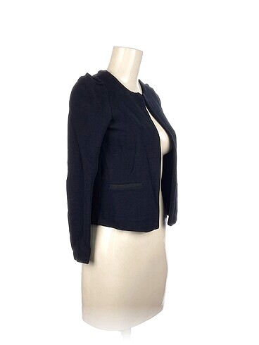 Vintage Love PreLoved Blazer %70 İndirimli.