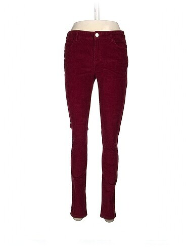 LC Waikiki Skinny %70 İndirimli.