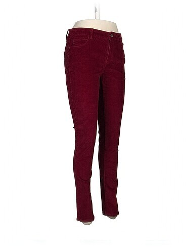 LC Waikiki LC Waikiki Skinny %70 İndirimli.