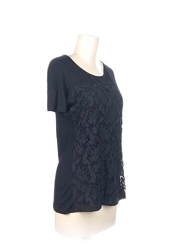 Koton Koton T-shirt %70 İndirimli.