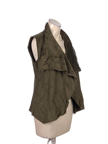 Vintage Love PreLoved Yelek %70 İndirimli.