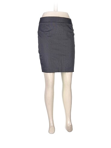 Perspective Perspective Midi Etek %70 İndirimli.