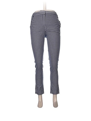 Zara Düz Kesim %70 İndirimli.