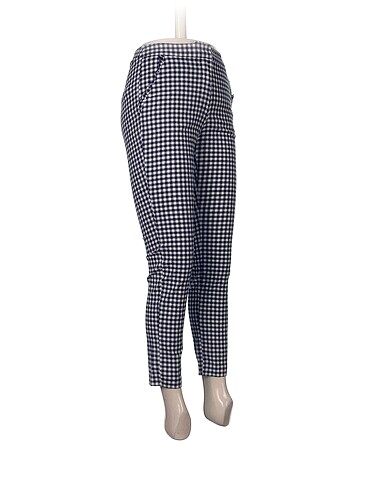 Zara Zara Düz Kesim %70 İndirimli.
