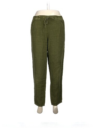 Zara Kumaş Pantolon %70 İndirimli.