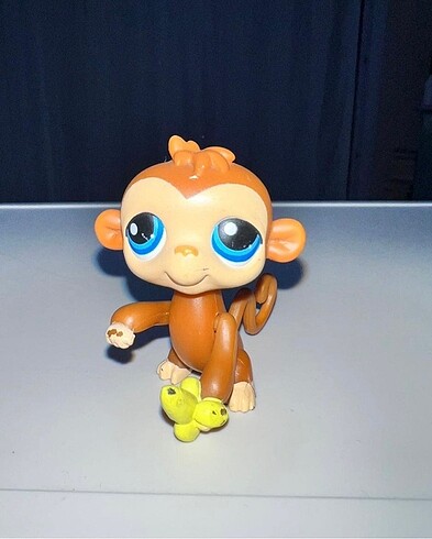 Lps miniş