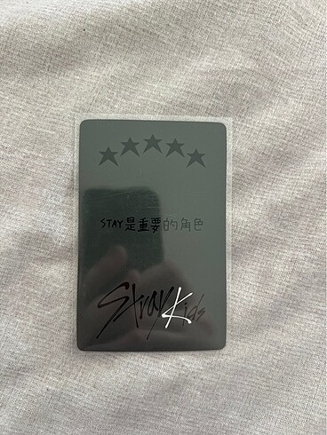  Skz leeknow pc